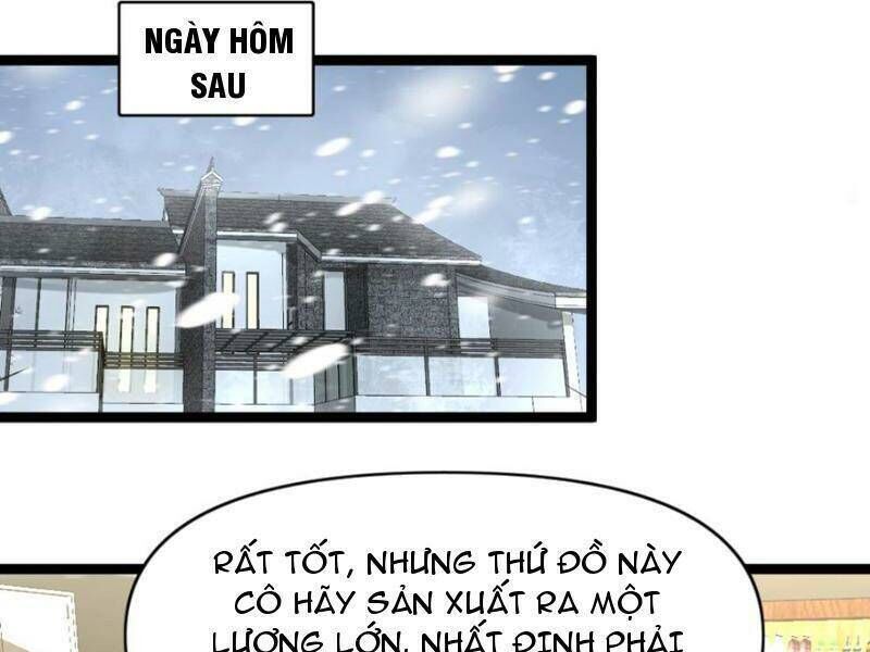 Toàn Cầu Băng Phong: Ta Chế Tạo Phòng An Toàn Tại Tận Thế Chapter 168 - Next Chapter 169