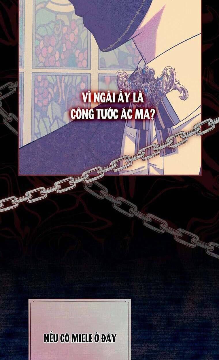 tôi trở thành mẹ của chiến binh chapter 8 - Trang 2