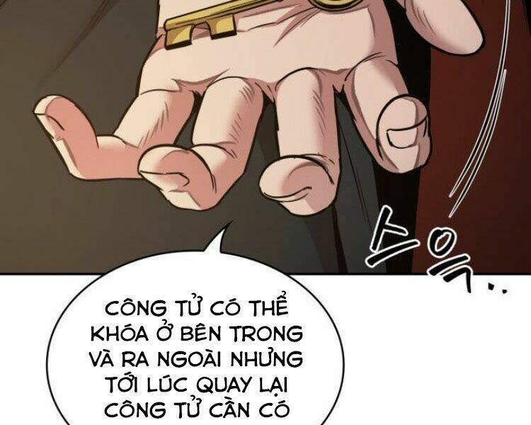 ngã lão ma thần chapter 83 - Trang 2