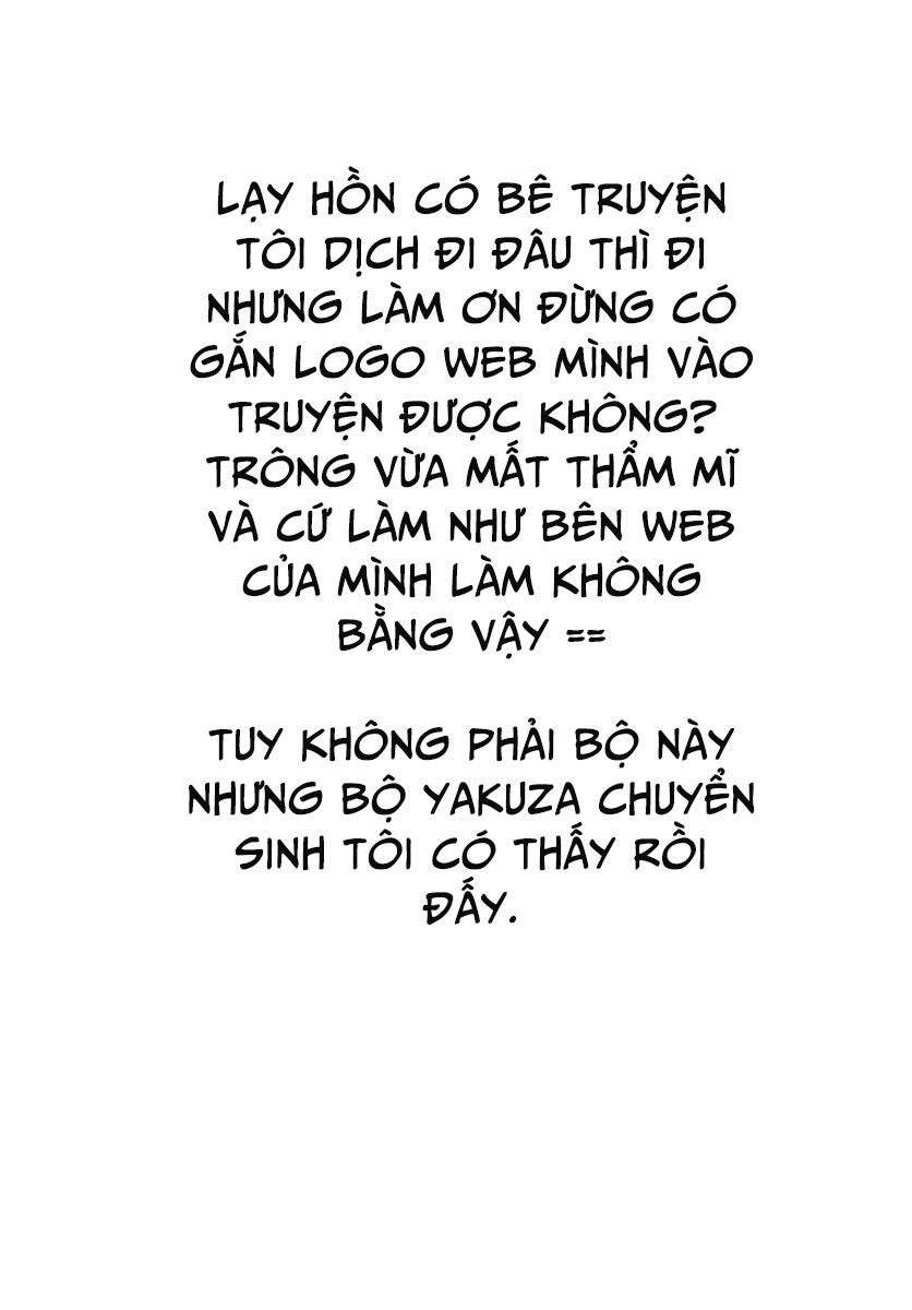 Tốt nghiệp đứng đầu học viện, nhưng muốn trở thành mạo hiểm giả thì có kỳ lạ quá không? Chapter 10 - Trang 1