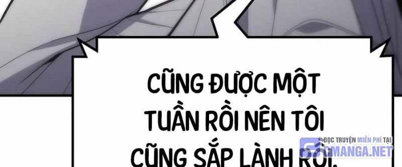 anh hùng bị trục xuất chapter 13 - Next chapter 14