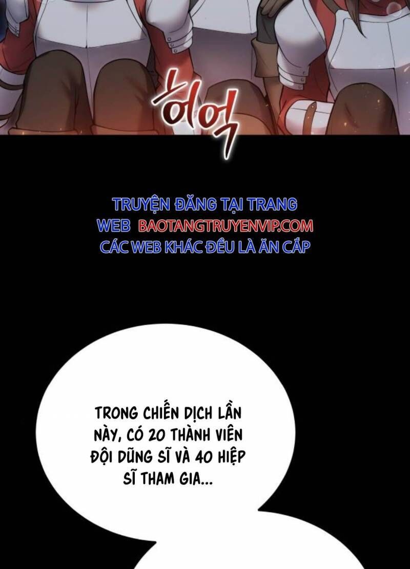 tôi mạnh hơn anh hùng chapter 54 - Trang 2