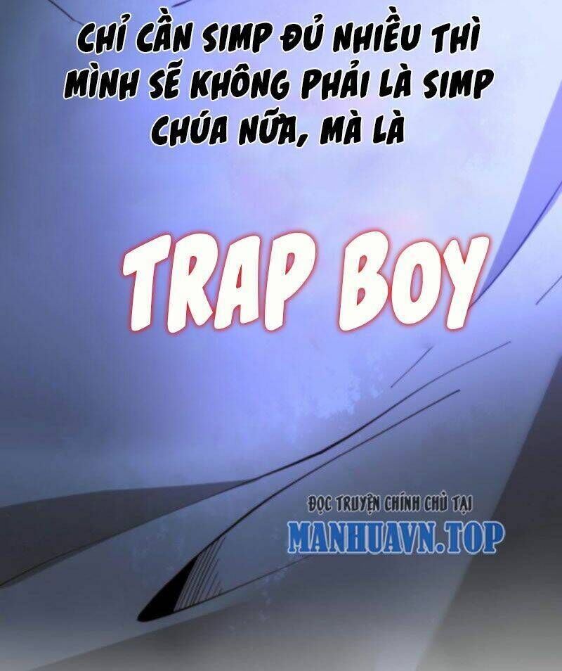 ta có 90 tỷ tiền liếm cẩu! chapter 1 - Next chapter 1