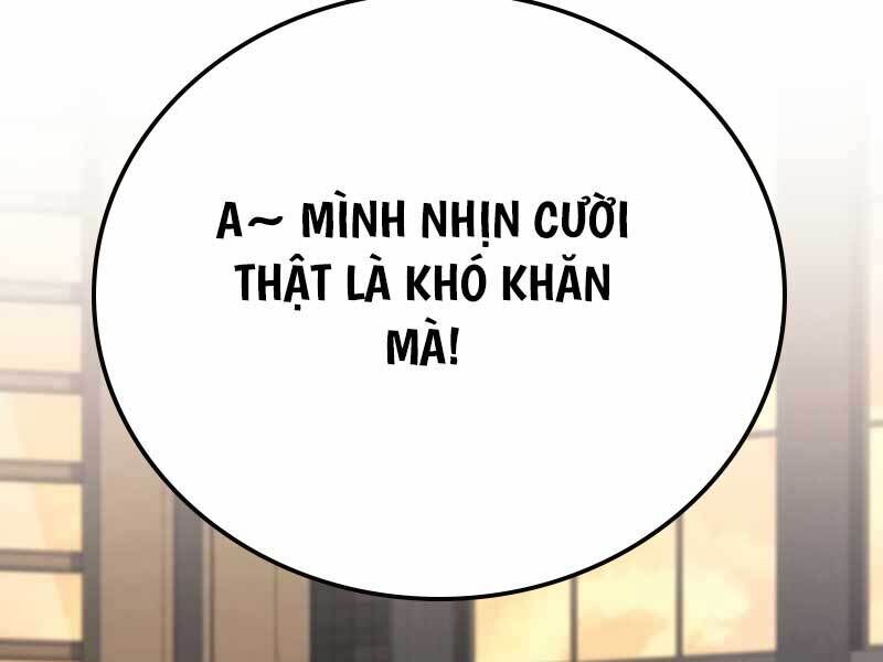 thần chiến tranh trở lại cấp 2 chapter 37 - Next Chapter 37