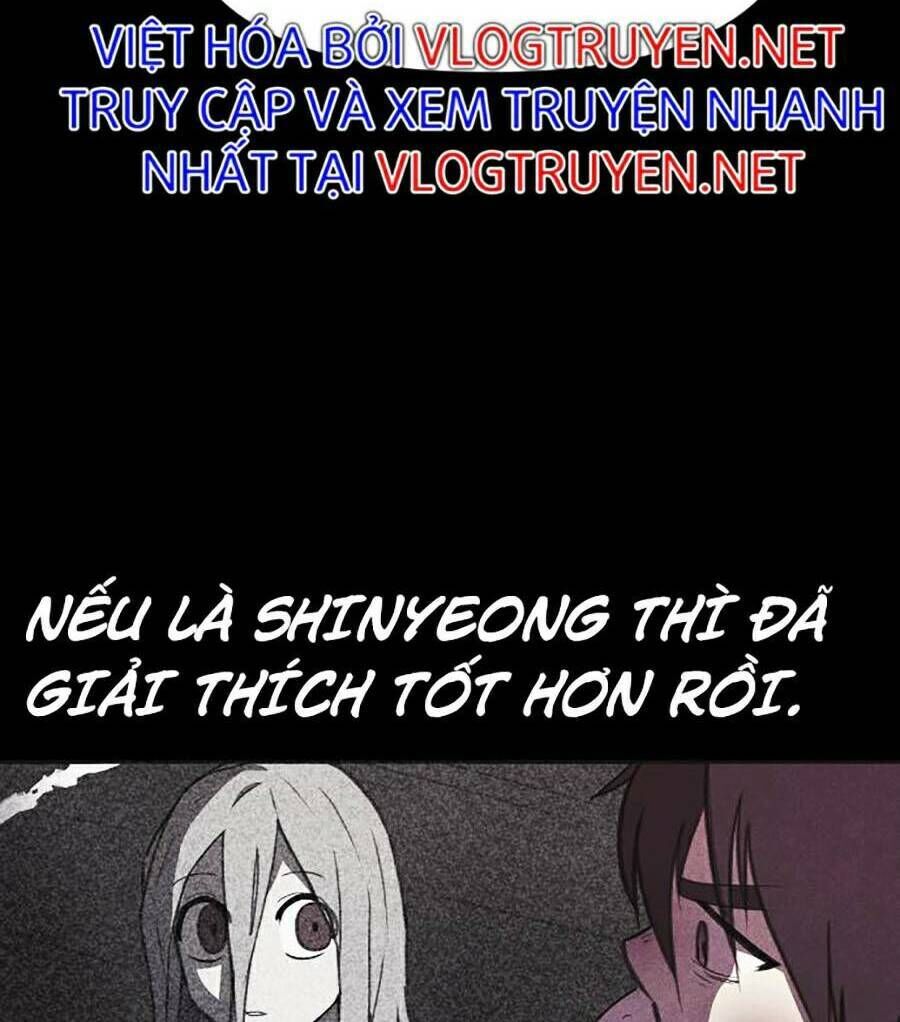 cậu bé shotgun chapter 43 - Next chapter 44