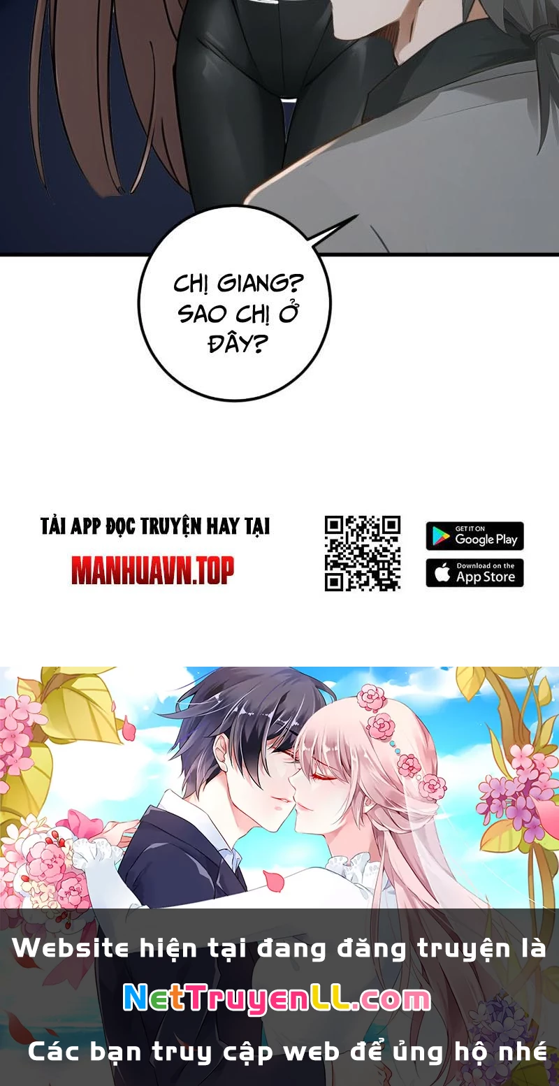 trấn quốc thần tế chapter 192 - Next chapter 193