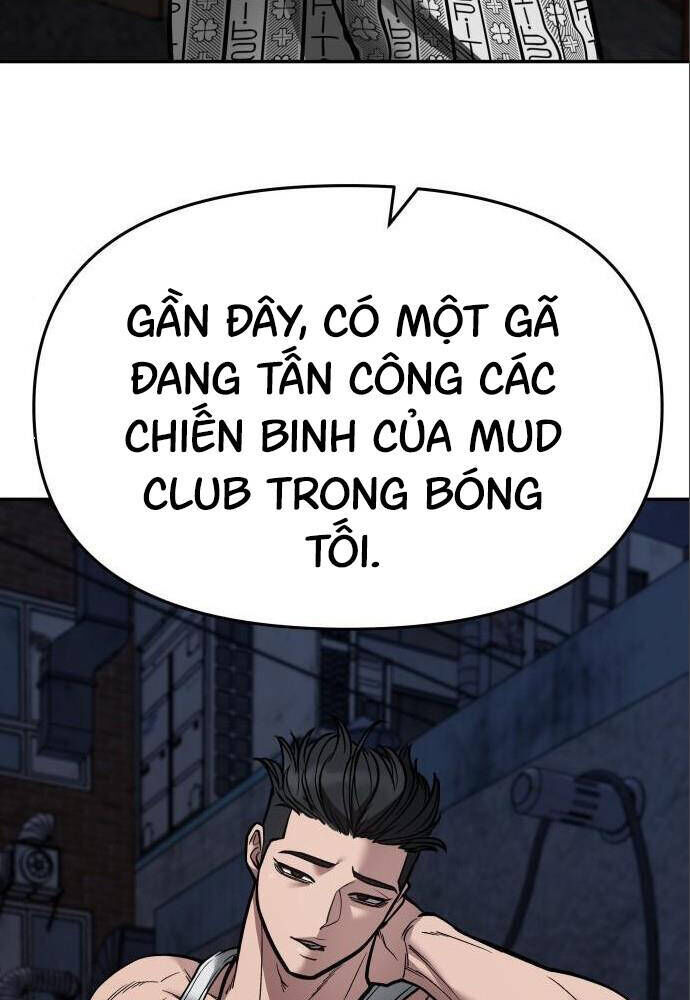 giang hồ thực thi công lý chương 73 - Trang 2