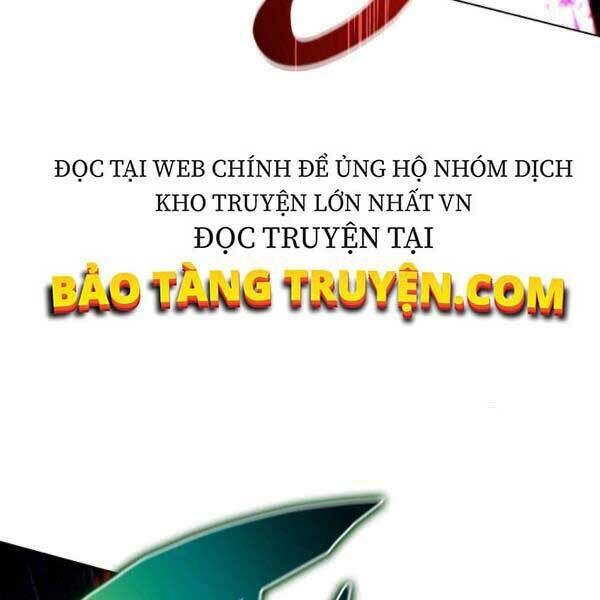 thợ rèn huyền thoại chương 91 - Next chương 92