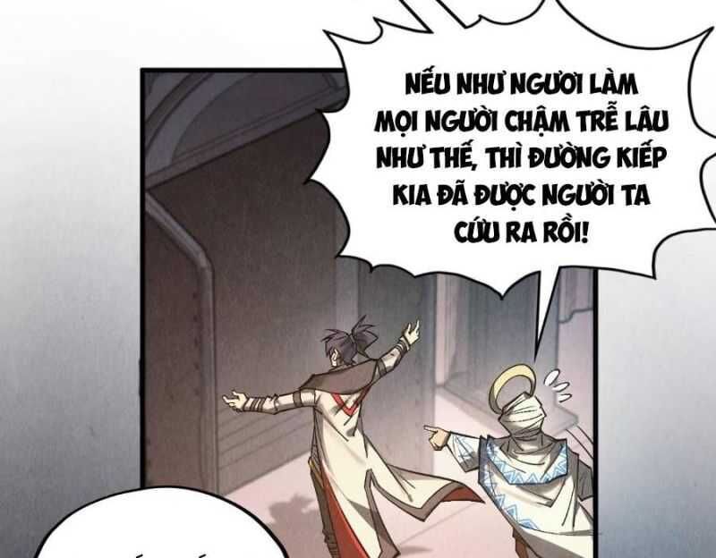 vạn cổ chí tôn Chapter 330 - Trang 1