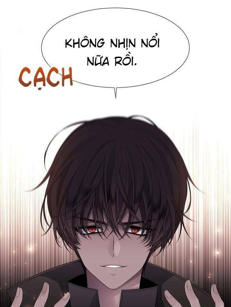 ngũ đại đồ đệ của charlotte chapter 9 - Next chapter 10