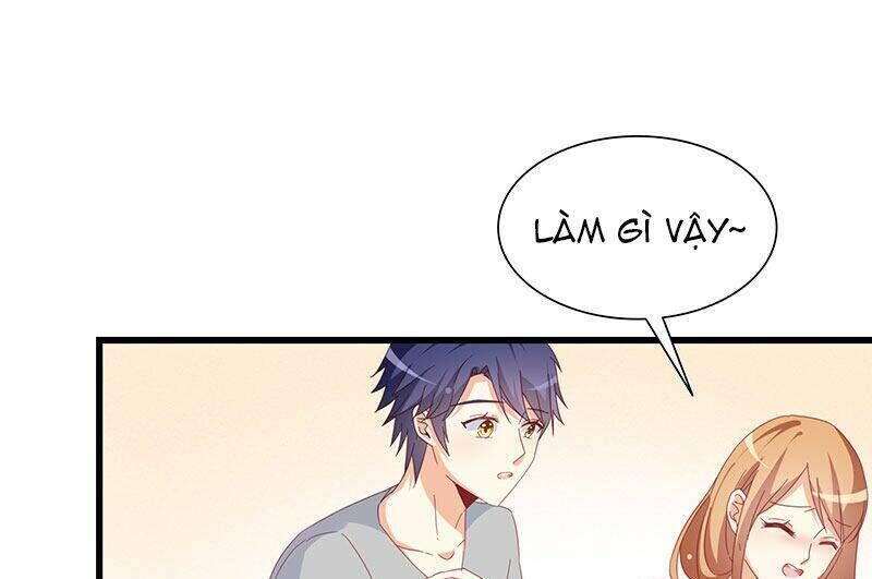 Tình yêu 1 carat Chapter 13 - Next Chapter 14