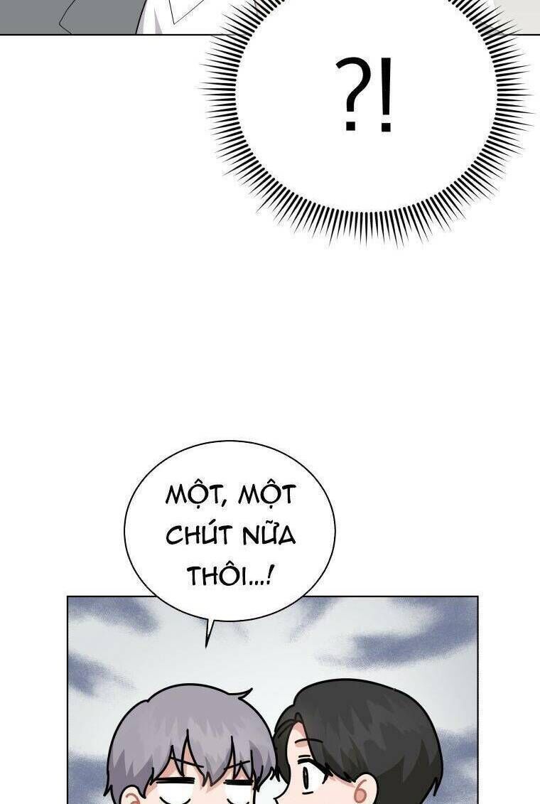 con gái tôi là một thiên tài âm nhạc chapter 70 - Next chapter 71