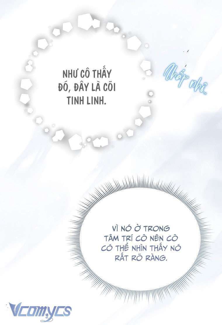 vương miện viridescent Chapter 112 - Trang 2