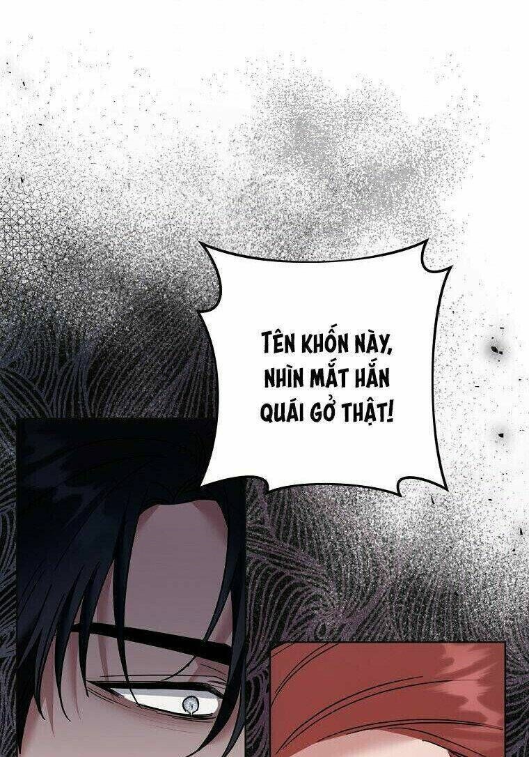 hãy để tôi được hiểu em chapter 63 - Trang 2