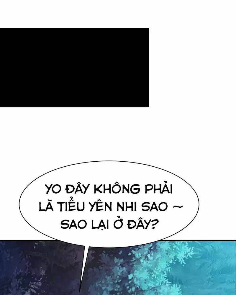 chiến đỉnh chapter 47 - Trang 2