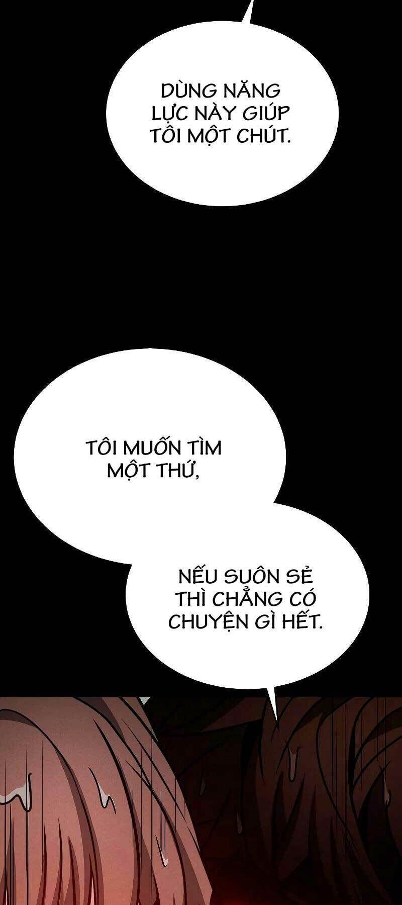 chòm sao là đệ tử của tôi chapter 38 - Trang 2