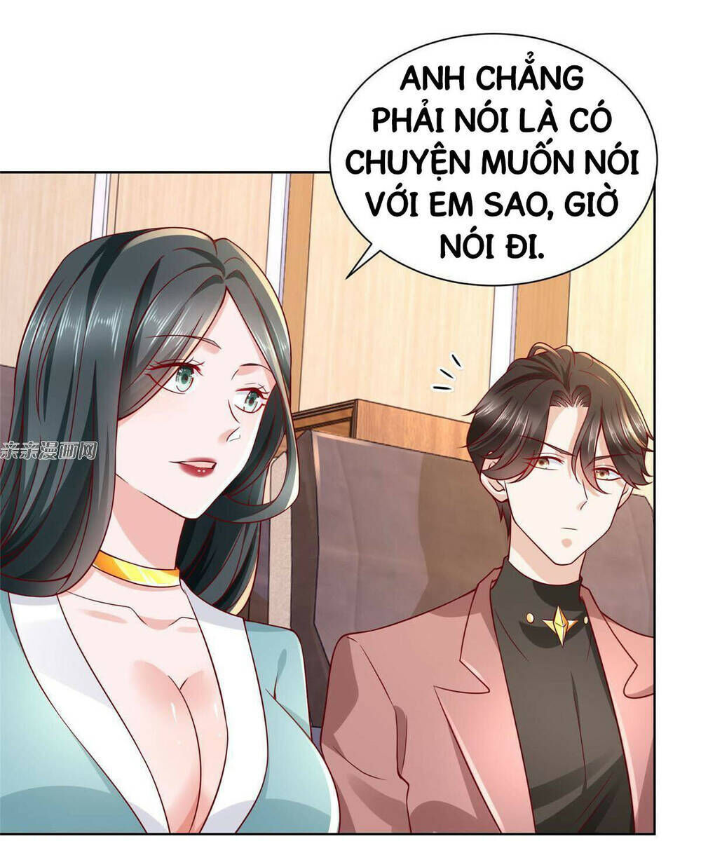 mỗi tuần ta có một nghề nghiệp mới chapter 184 - Next chapter 185