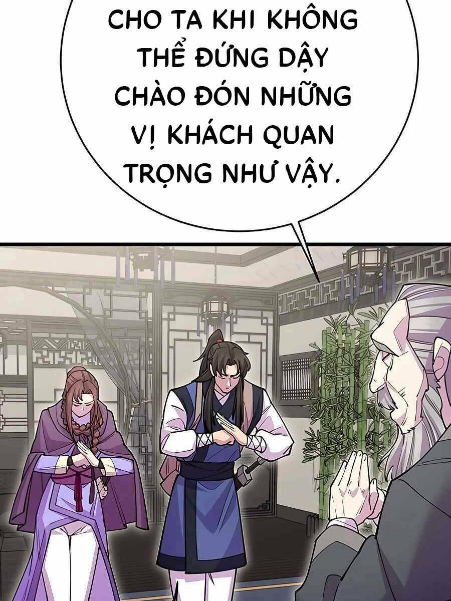 thiên hạ đệ nhất đại sư huynh chương 44 - Next chapter 45