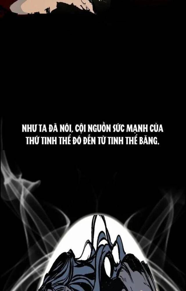 hồi ức của chiến thần Chapter 110 - Trang 2