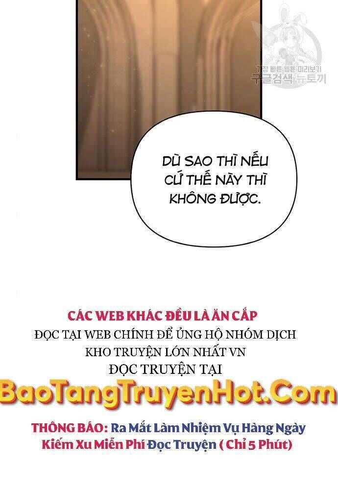 cuộc chiến siêu nhân chapter 17 - Next chapter 18