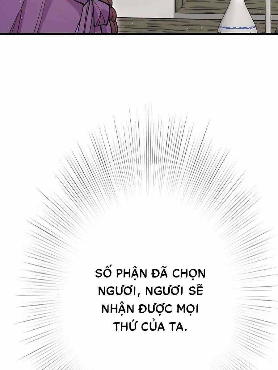 thiên hạ đệ nhất đại sư huynh chương 44 - Next chapter 45