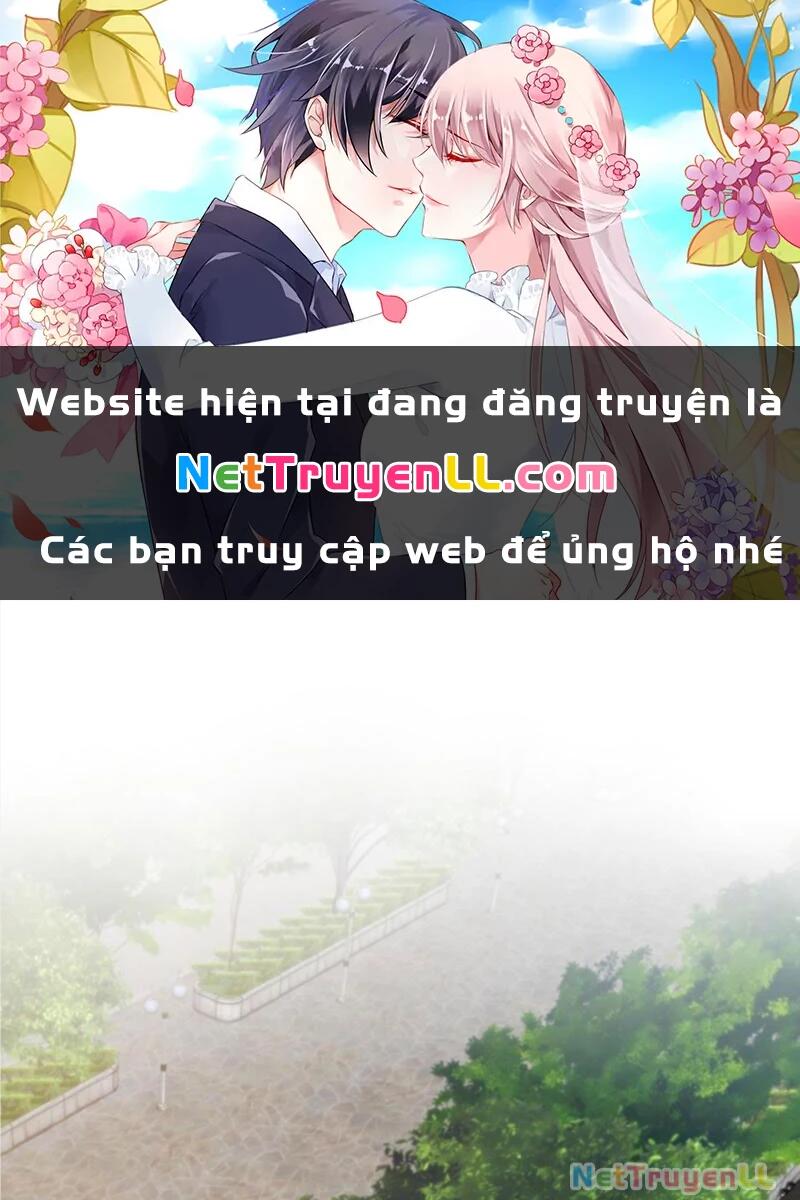 ta có 90 tỷ tiền liếm cẩu! chapter 305 - Next chapter 306