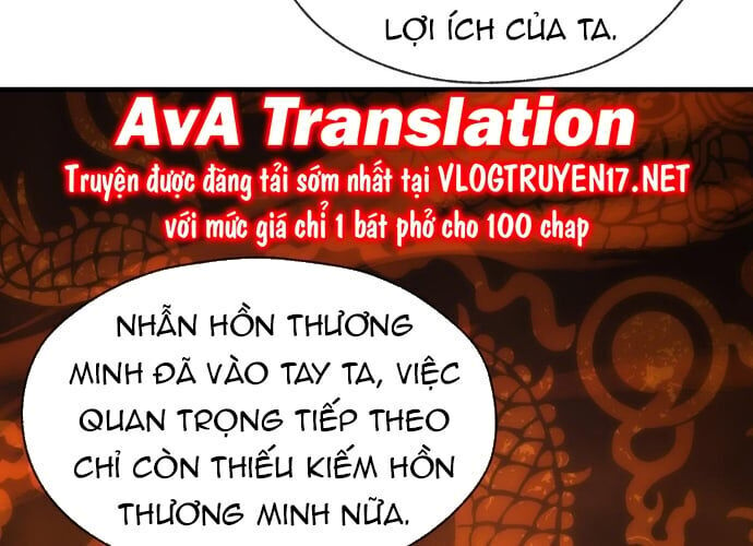 đại ái ma tôn, nữ đồ đệ đều muốn giết ta chương 20 - Trang 2