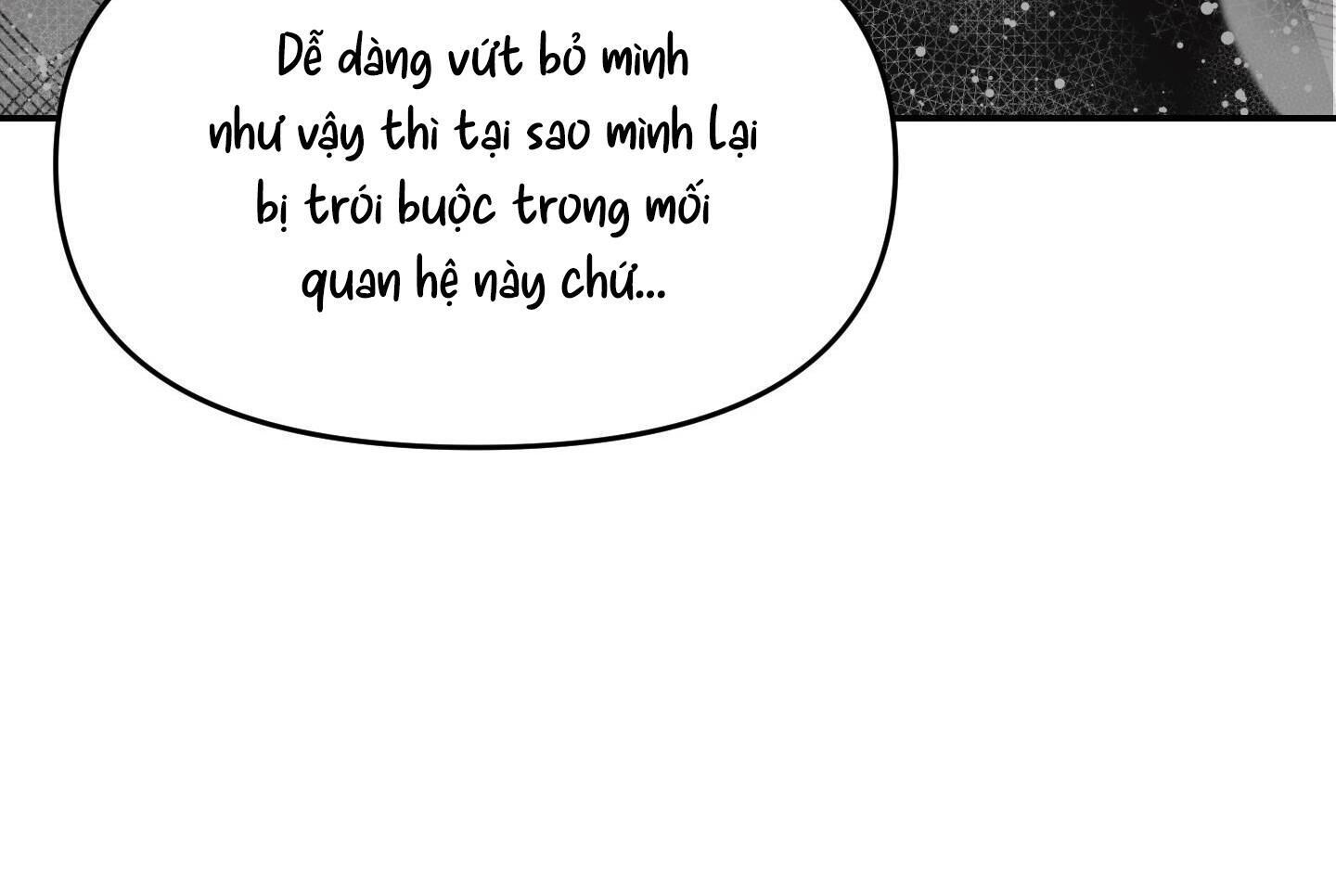 (CBunu) Thán phục thanh xuân Chapter 44 - Trang 2