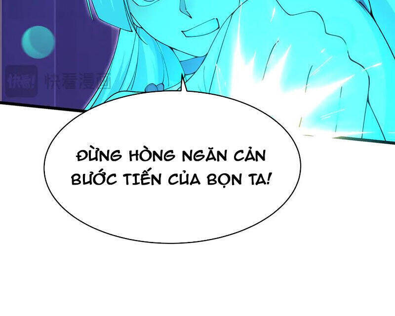 kỷ nguyên kỳ lạ Chapter 372 - Next Chapter 372