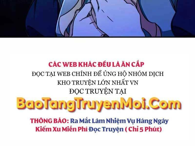 thiên quỷ chẳng sống nổi cuộc đời bình thường chương 33 - Next chương 34