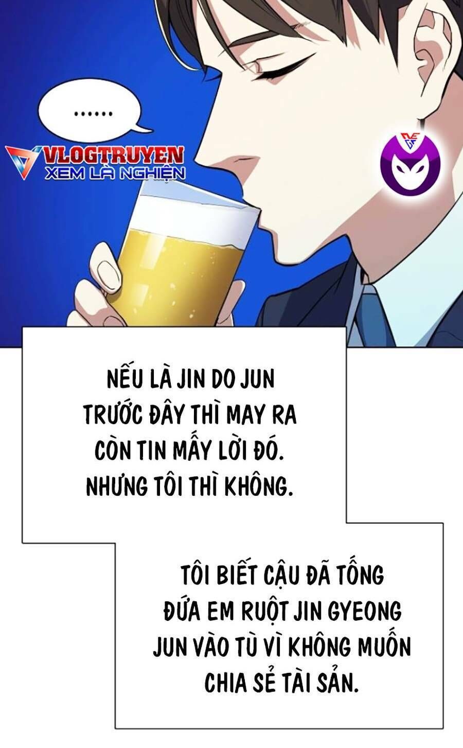 tiểu thiếu gia gia tộc tài phiệt chapter 17 - Next chapter 18