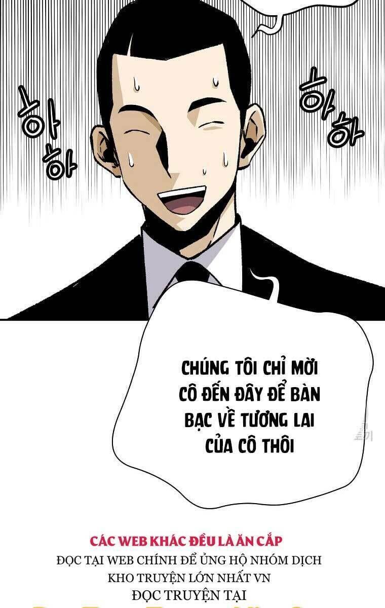 sự trở lại của huyền thoại chapter 73 - Next chapter 74