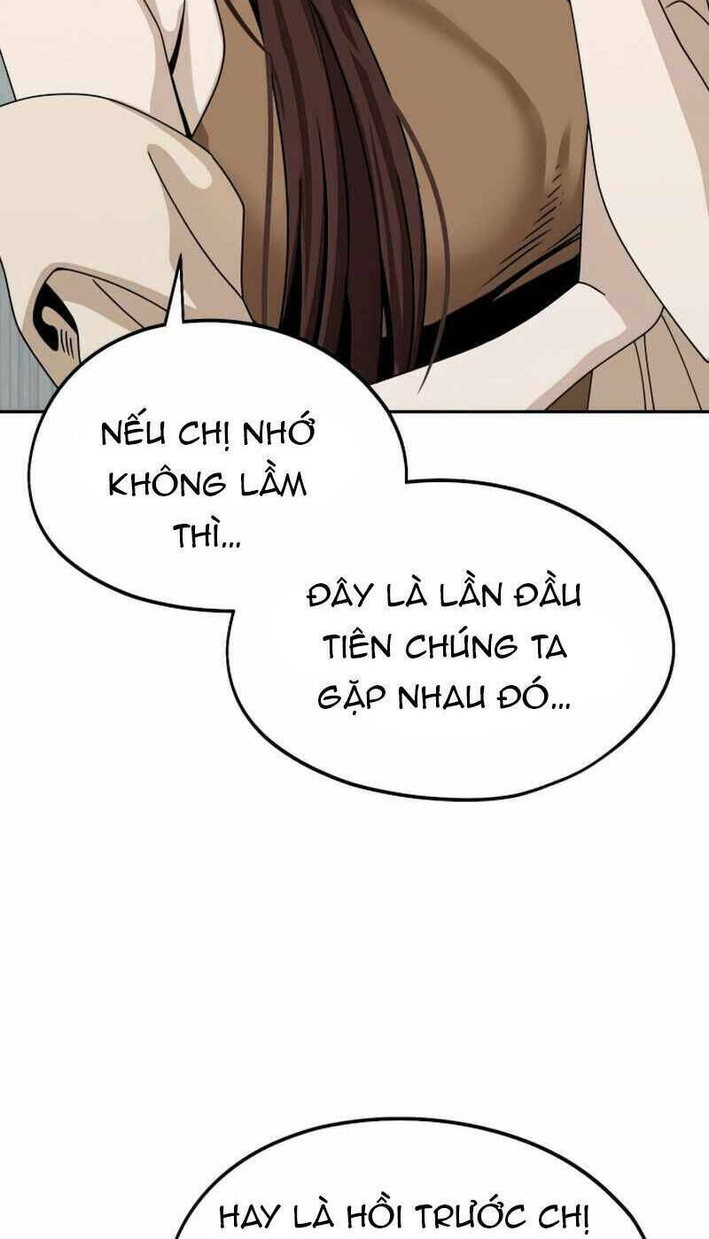 lớ ngớ vớ phải tình yêu chapter 60.1 - Trang 1