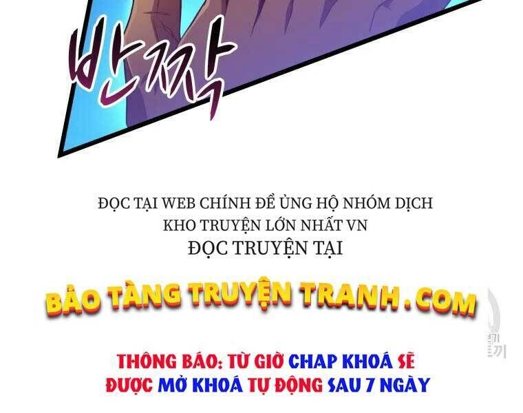 xạ thủ đạn ma chapter 55 - Trang 2