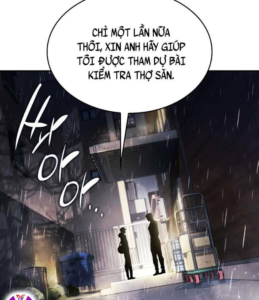 vô hạn tử linh sư chapter 1 - Trang 1