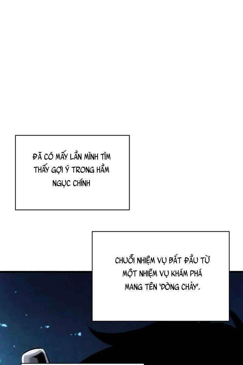 gacha vô hạn chapter 15 - Next chapter 16