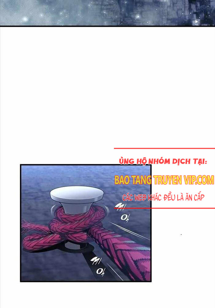 tăng cấp với các vật phẩm độc quyền của dungeon Chapter 18 - Trang 2