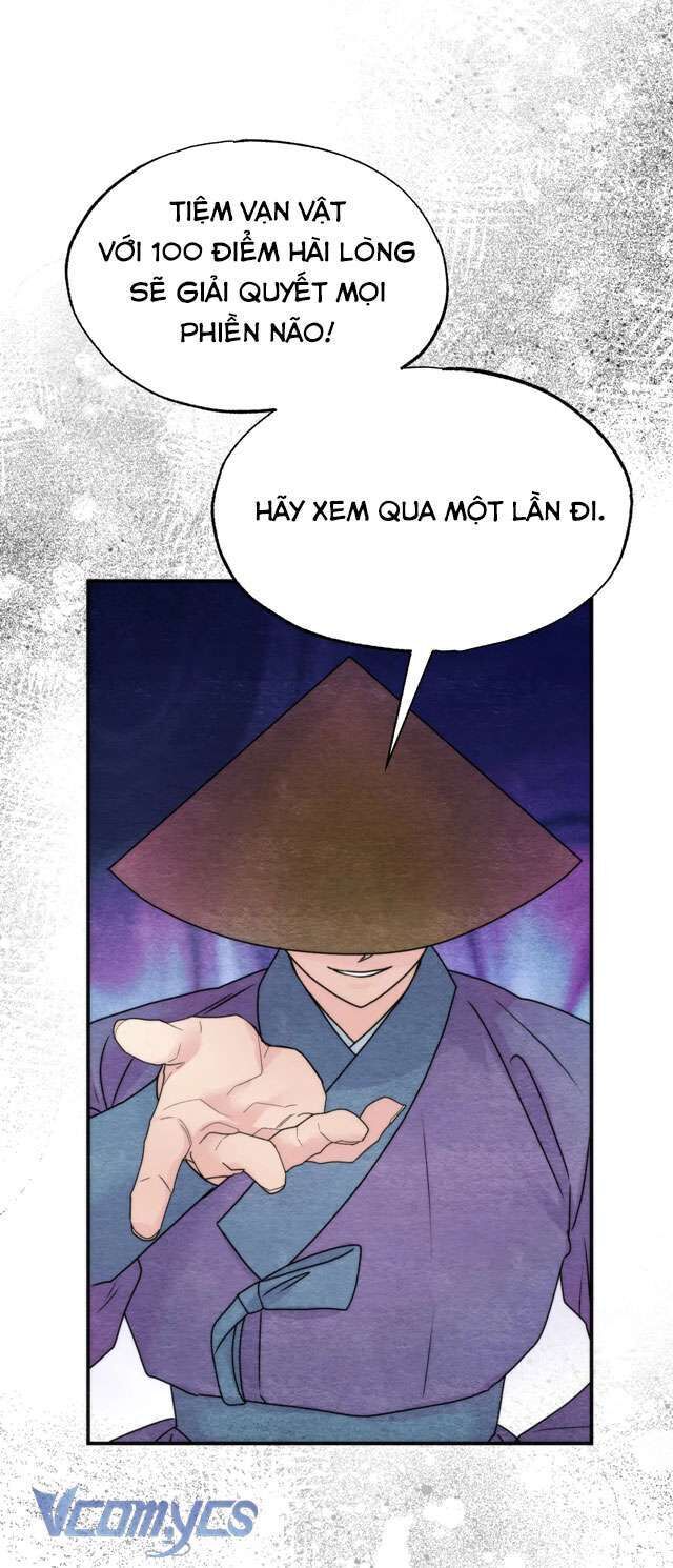 [18+] Đâu Mới Là Thật? Chap 2 - Next Chap 3