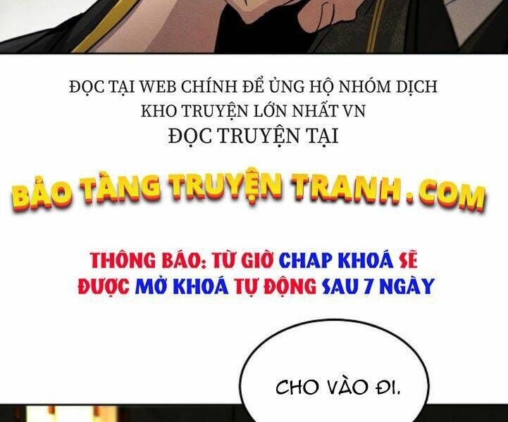 cuồng ma tái thế Chapter 24 - Trang 1