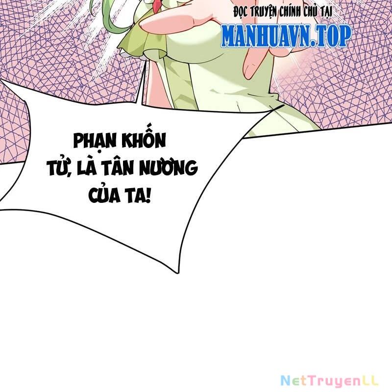 trời sinh mị cốt, ta bị đồ nhi yandere để mắt tới Chapter 32 Warning: Attempt to read property "id" on null in /www/wwwroot/nettruyenssr.com/resources/cache/blade/11509feb6d5bd5044a2d4d6fd44a95e67117cd0b.php on line 254 - Next Chapter 33 Warning: Attempt to read property "id" on null in /www/wwwroot/nettruyenssr.com/resources/cache/blade/11509feb6d5bd5044a2d4d6fd44a95e67117cd0b.php on line 254