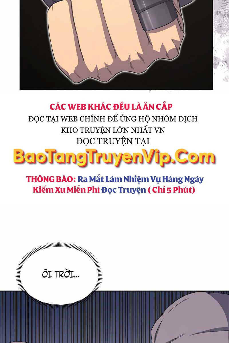 biên niên sử của thiên quỷ chapter 202 - Next chapter 203