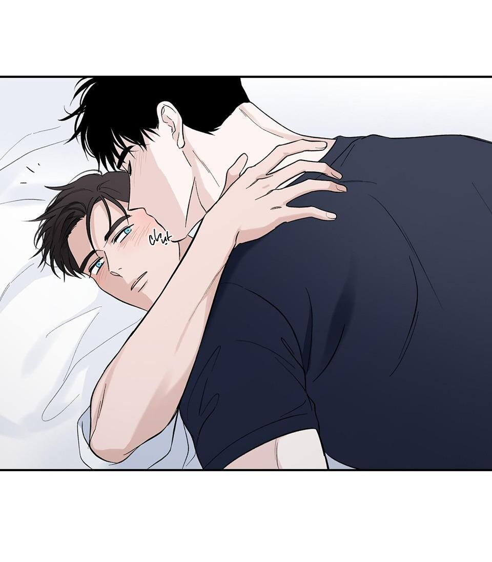 over clock Chapter 6 NGANG RAW - Next Chương 7