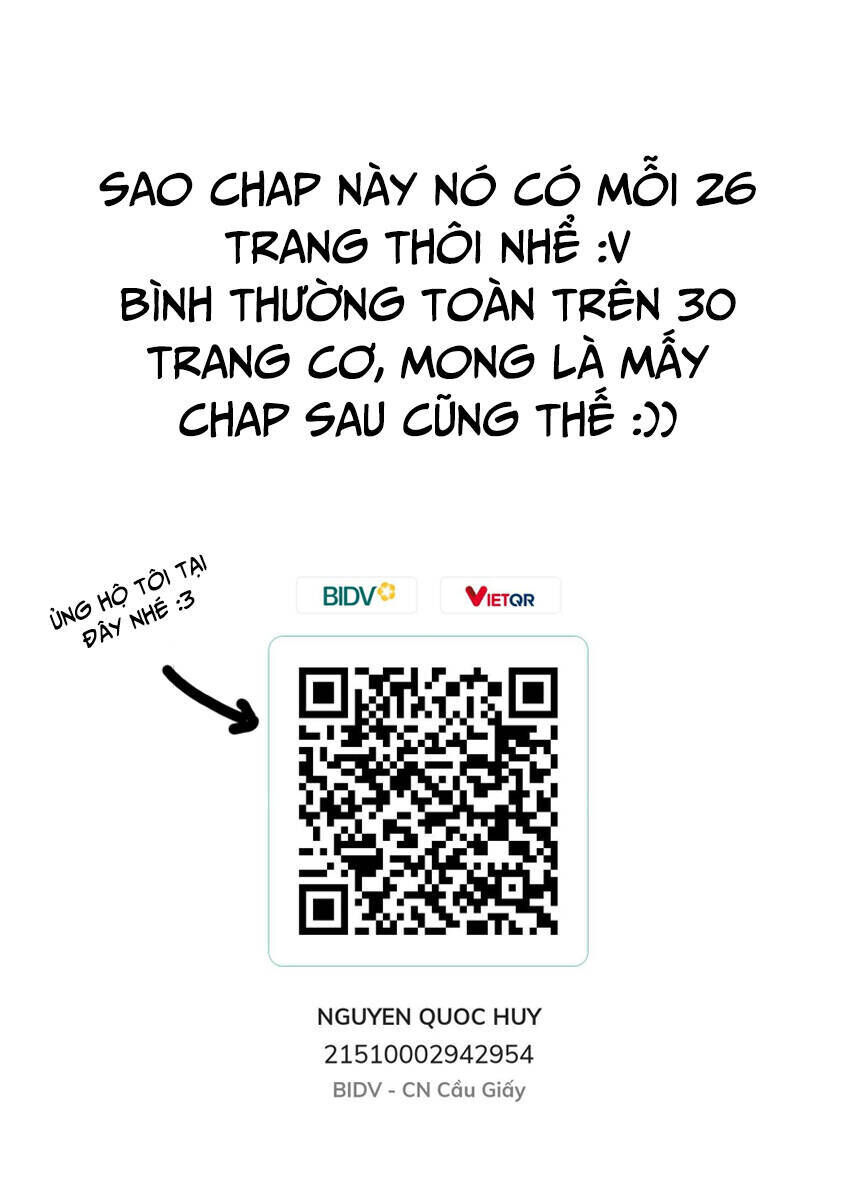 chuyển sinh thành con gái công tước và tận hưởng đời con gái!! Chapter 4 - Trang 2