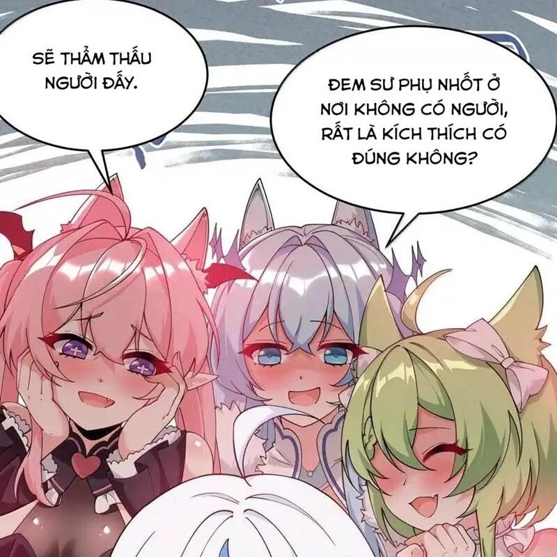 trời sinh mị cốt, ta bị đồ nhi yandere để mắt tới Chapter 33 Warning: Attempt to read property "id" on null in /www/wwwroot/nettruyenssr.com/resources/cache/blade/11509feb6d5bd5044a2d4d6fd44a95e67117cd0b.php on line 254 - Next Chapter 34