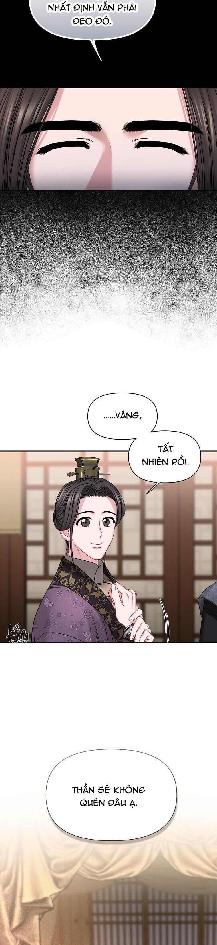 xuân phong viên mãn Chapter 48 - Next Chapter 48