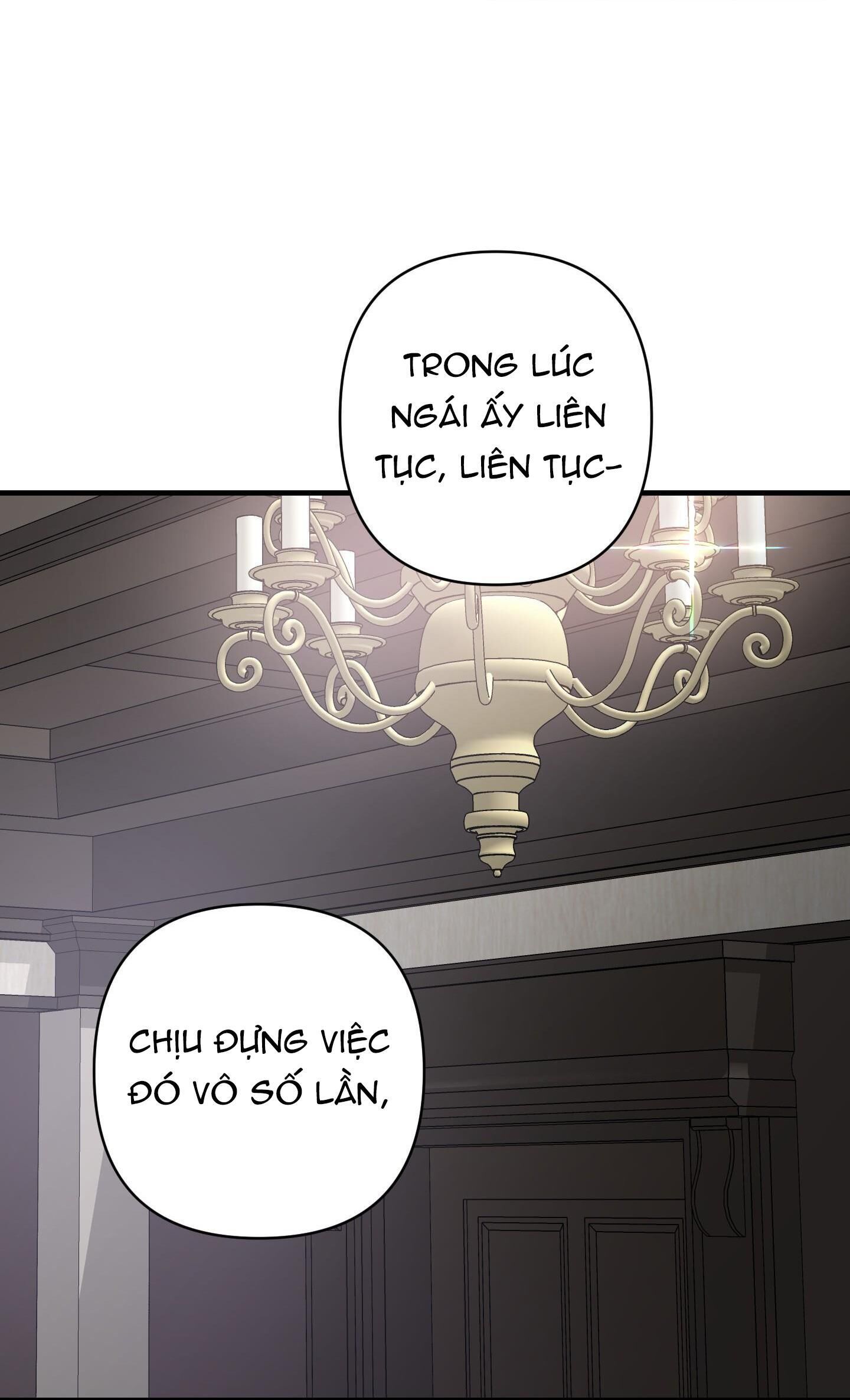 đóa hoa của mặt trời Chapter 25 - Next Chapter 25