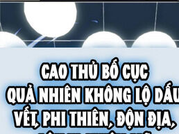 ta có 90 tỷ tiền liếm cẩu! chương 188 - Next chương 188