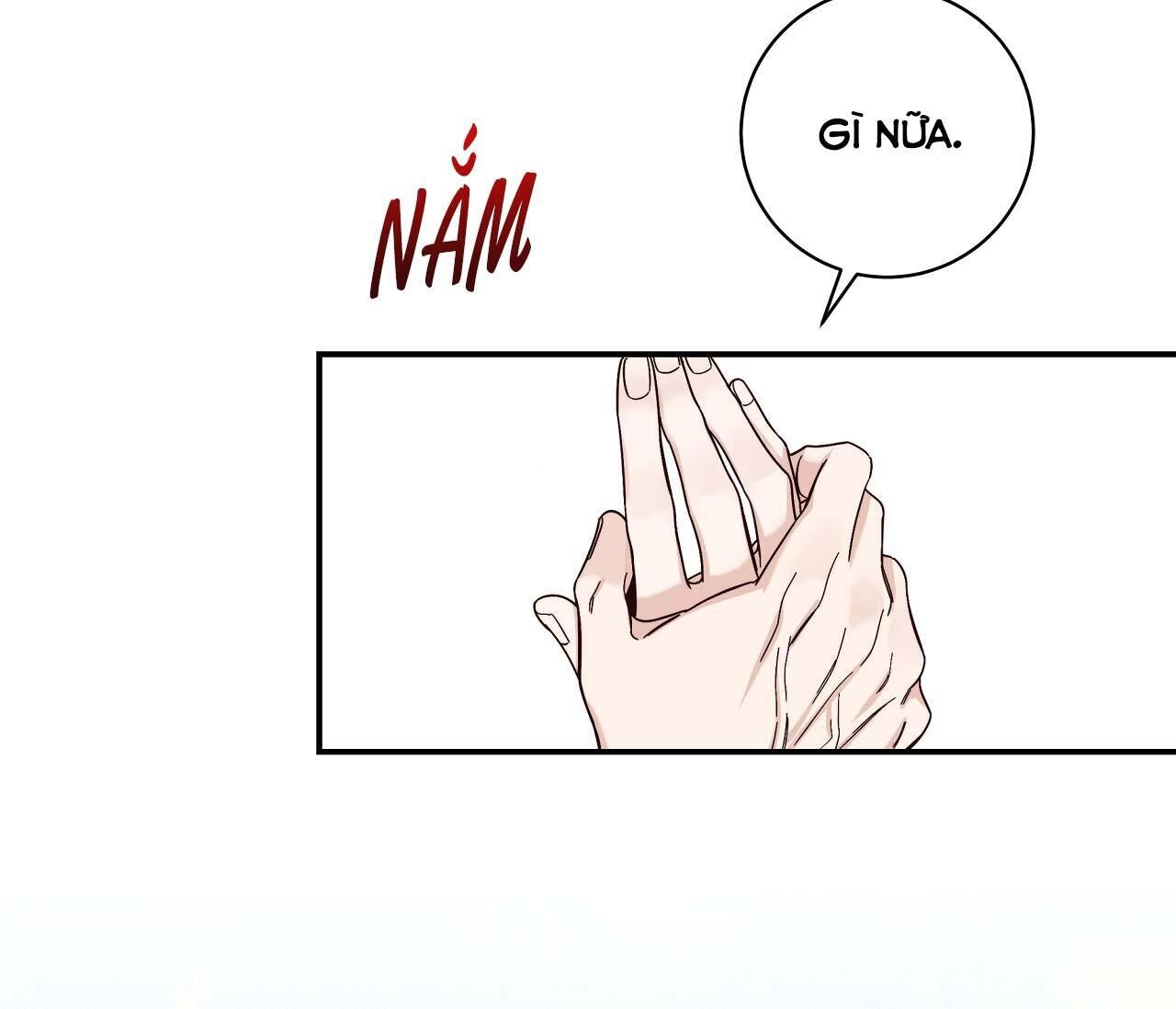 mùa hè năm ấy Chapter 21 - Trang 1