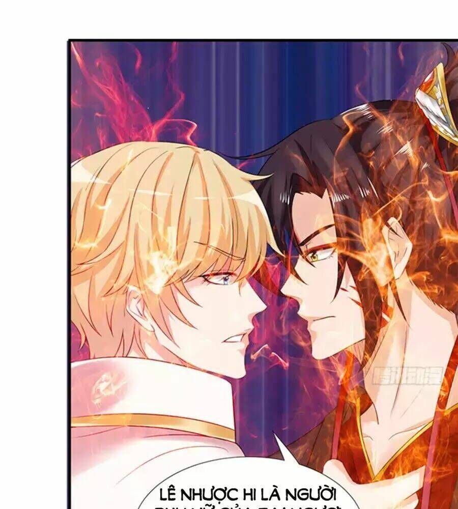 Vương Tử Nhà Tôi Là Nô Bộc Chapter 106 - Next Chapter 107