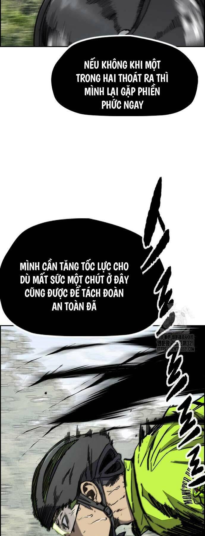 thể thao cực hạn Chapter 509 - Next Chapter 510